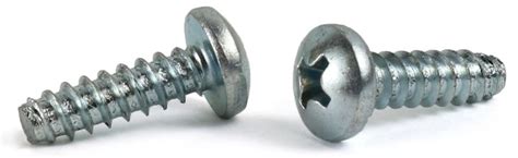 type b sheet metal screw|type b self tapping screws.